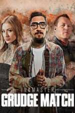 Watch Ink Master: Grudge Match Sflix