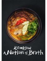 Watch A Nation of Broth Sflix