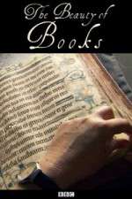 Watch The Beauty of Books Sflix