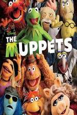 Watch The Muppets Sflix