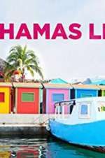 Watch Bahamas Life Sflix
