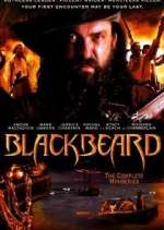 Watch Blackbeard Sflix