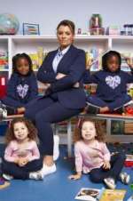 Watch Toddlers Behaving (Very) Badly Sflix