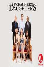 Watch Preachers' Daughters Sflix
