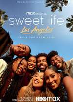 Watch Sweet Life: Los Angeles Sflix