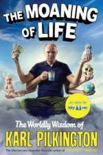 Watch Karl Pilkington: The Moaning of Life Sflix