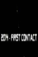 Watch First Contact Sflix