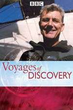 Watch Voyages of Discovery Sflix