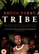 Watch Tribe Sflix