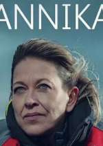 Watch Annika Sflix