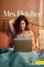 Watch Mrs. Fletcher Sflix