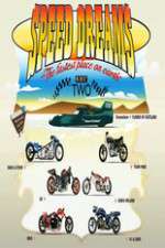 Watch Speed Dreams The Fastest Place On Earth Sflix