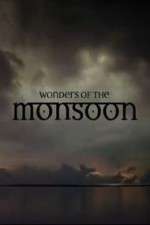 Watch Wonders of the Monsoon Sflix