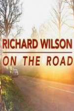 Watch Richard Wilson on the Road Sflix