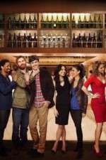 Watch Mixology Sflix