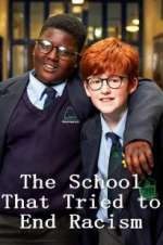 Watch The School That Tried to End Racism Sflix