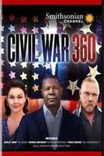 Watch Civil War 360 Sflix