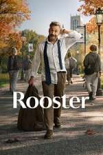 Watch Rooster Sflix