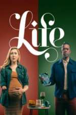 Watch Life Sflix