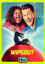 Watch Wipeout Sflix