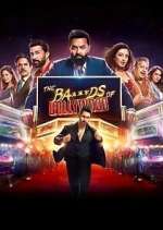 Watch The Ba***ds of Bollywood Sflix