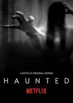 Watch Haunted Sflix