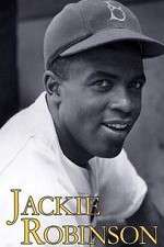Watch Jackie Robinson Sflix