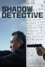Watch Shadow Detective Sflix