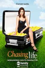 Watch Chasing Life Sflix