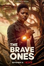 Watch The Brave Ones Sflix