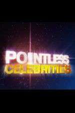 Watch Pointless Celebrities Sflix
