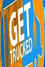 Watch Get Trucked Sflix