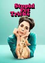 Watch Stupid Pet Tricks Sflix