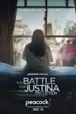Watch The Battle for Justina Pelletier Sflix