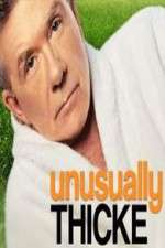 Watch Unusually thicke Sflix