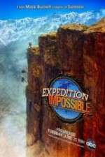 Watch Expedition Impossible Sflix