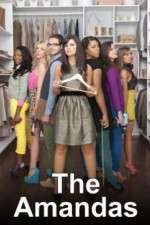 Watch The Amandas Sflix