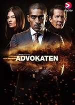 Watch Advokaten Sflix
