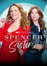 Watch The Spencer Sisters Sflix