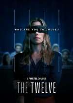 Watch The Twelve Sflix