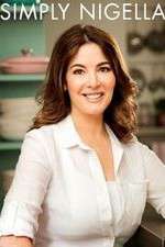 Watch Simply Nigella Sflix