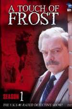 Watch A Touch of Frost Sflix