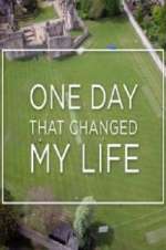 Watch One Day That Changed My Life Sflix