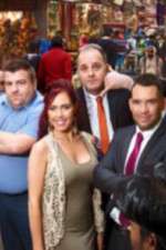 Watch Nev's Indian Call Centre Sflix