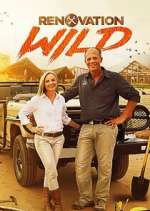 Watch Renovation Wild Sflix