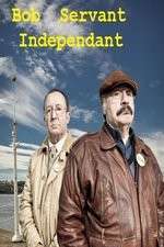 Watch Bob Servant Independent Sflix
