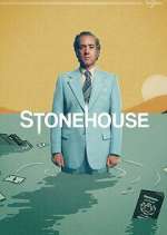 Watch Stonehouse Sflix