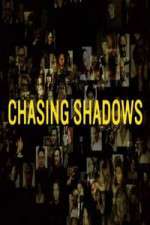 Watch Chasing Shadows Sflix