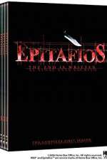 Watch Epitafios Sflix