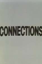 Watch Connections Sflix